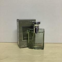 新品未開封　希少　ブルガリ　プールファム　プールフェム　オーデパルファム50ml 新品未使用 ブルガリ プールファム オーデパルファム 香水 50ml