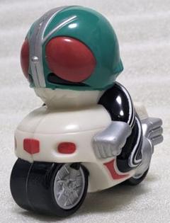 2025年最新】仮面ライダー 貯金箱の人気アイテム - メルカリ