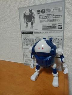 2025年最新】ハロプラ モビルハロの人気アイテム - メルカリ