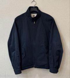 CORBY'S スイングトップブルゾン