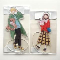 スキップとローファー　オーケストラコンサート　グッズ全品、限定ショッパーセット Amazon.co.jp: スキップとローファー オーケストラコンサート
