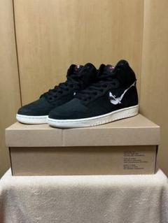 2022年最新】oski nikeの検索結果 - メルカリ