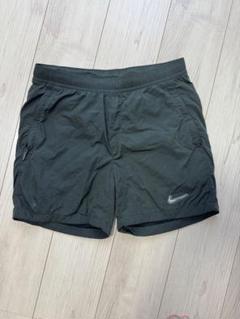 2025年最新】NIKE NOCTA ショートパンツ ハーフパンツの人気