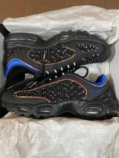NIKE×supreme AIRMax テイルウィンド 値下げしました❗