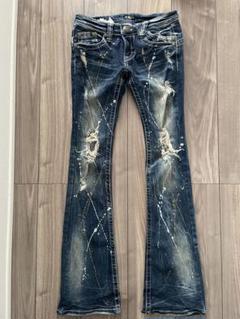 m82908769846_1.jpg?1743126186