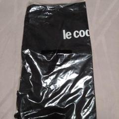 le coq sportif シューズケース