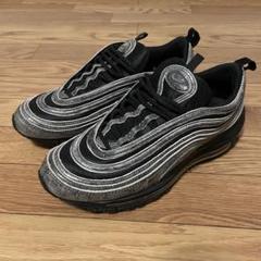 2025年最新】COMME des GARCONS HOMME PLUS / コムデギャルソン