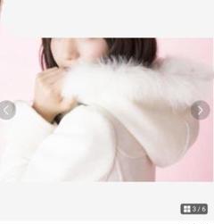 2025年最新】lodispotto コートの人気アイテム - メルカリ