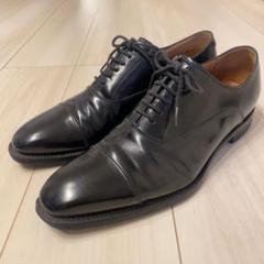 新品未使用⭐︎REGAL ストレートチップ 25.5センチ 2025年最新】Yahoo!オークション -regal25.5の中古品・新品・未