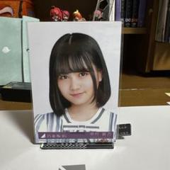 乃木坂生写真　中村麗乃　悪い成分　まとめ売り　コンプ　ヨリ　チュウ　ヒキ 乃木坂46 生写真 中村麗乃 コンプ まとめ売り - メルカリ