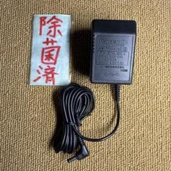 2025年最新】panasonic sl-ct590の人気アイテム - メルカリ