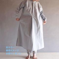 2025年最新】えみおわす ワンピースの人気アイテム - メルカリ