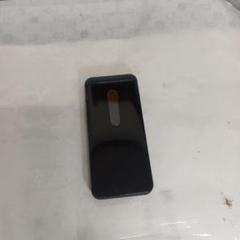 GRATINA 4G 京セラ　KYF31
