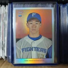 2025年最新】矢澤宏太 カードの人気アイテム - メルカリ