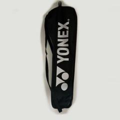 YONEX ラケットバッグ 黒