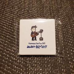 2025年最新】タレント 小田和正の人気アイテム - メルカリ