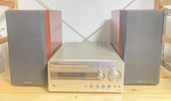 KENWOOD K-series R-K801ミニコンプ 完動品 m22116510031_1.jpg?1730232933