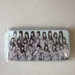 平手友梨奈　イチマルナイン　渋谷　ポップアップ　ピンバッジ　缶バッジ　ステッカー クラウドナインパーク 平手友梨奈 アクスタ&缶バッジセット
