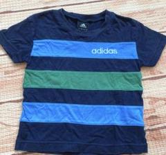 adidas Tシャツ
