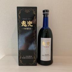 超歓迎 高木酒造 カズヤン様専用!十四代 箱付き 未使用、未開封!、 720㍉ - 日本酒