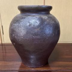 壺　安土桃山時代　希少　お宝　レア