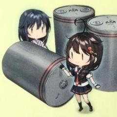 艦これ カレー機関 37th 後段 公式シール ヴァリアント - メルカリ