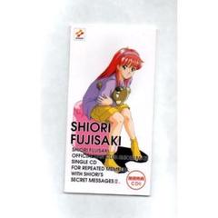 2025年最新】shiori mateの人気アイテム - メルカリ