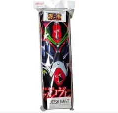 革命機ヴァルヴレイヴ バッジ プレート　アクリルキーホルダー 15点セット Amazon.co.jp: 革命機ヴァルヴレイヴ アクリルキーホルダー V
