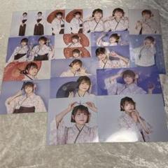 小日向美香 アクリルキーホルダー ブロマイド セット 未開封 2025年最新】小日向美香の人気アイテム - メルカリ