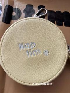 Naptime（最終値下げ） 2025年最新】naptimeの人気アイテム - メルカリ