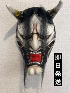 広島神楽　石見神楽　うでぬき 石見神楽 広島神楽 うでぬき - メルカリ