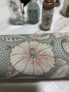 輸入壁紙DIY YORK品番NH6001ロット番号49 1本