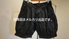 h.naoto トレーンショートパンツ 2025年最新】エイチナオト ショートパンツ・ハーフパンツの人気