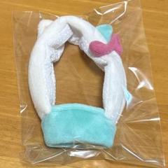 2025年最新】niziuペンライトカバーの人気アイテム - メルカリ