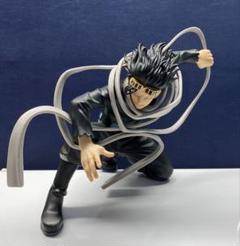 ヒロアカ 一番くじ D賞 相澤翔太フィギュア 2025年最新】ヒロアカ一番くじフィギュア相澤の人気アイテム