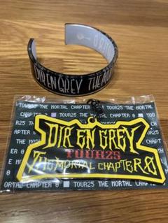 2025年最新】dir en grey tour グッズの人気アイテム - メルカリ