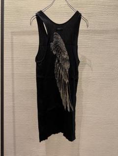 IF SIX WAS NINE / イフシックスワズナイン】”JOGGER PANTS