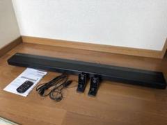 中古　ホームシアターオーディオシステム SC-HTB175 楽天市場】panasonic sc－htb175の通販