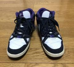 NIKE ナイキ スニーカー ABCマート限定