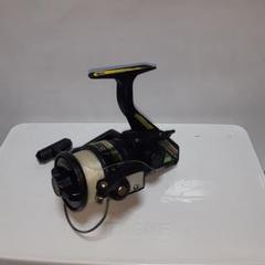 RYOBI SL3000 オールドリール ヴィンテージ 激レア 超希少 RYOBI SL3000 オールドリール ヴィンテージ 激レア 超希少