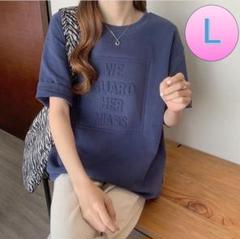 2025年最新】rough tシャツの人気アイテム - メルカリ