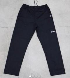 68▢SAPEur SKATE PANTS サイズ:S TS1114-12 68▢SAPEur SKATE PANTS サイズ:S TS1114-12 - メルカリ
