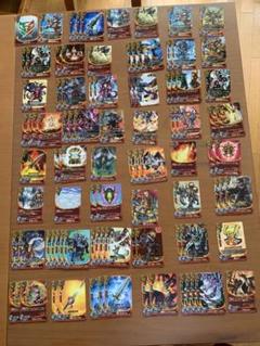 バディファイト レジェンドラゴンデッキ 調整パーツ付き バディファイト」の激安通販 | magi