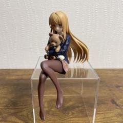 ぬーどるストッパーフィギュアー椎名真昼ー 開封！Mahiru Shiina