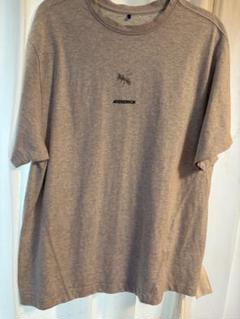 adererror Tシャツ