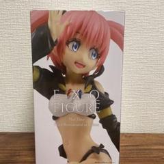 ミリム・ナーヴァフィギュアの中古/未使用品 - メルカリ