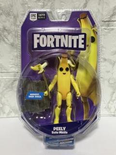m82919290539_1.jpg?1729083037