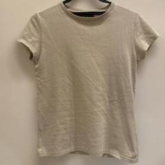 RH vintage☆ロンハーマンヴィンテージ☆yay☆ロゴTシャツ R.H.Vintage ロンハーマンヴィンテージ Tシャツ - メルカリ