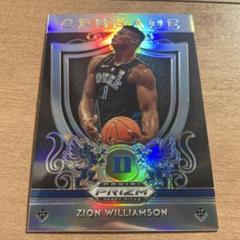 zion ザイオン ルーキーカード 直筆サインカード m69515892913_1.jpg?1713420274