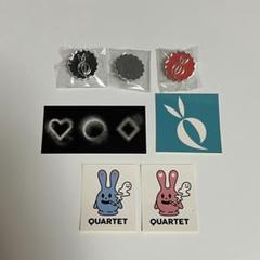 2025年最新】bintroll かるてっとの人気アイテム - メルカリ